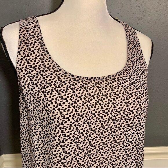 CAbi Easy tank top - Picture 4 of 6